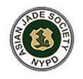 NYPD AJS